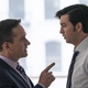 Image for article titled No TV show has ever weaponized figurative language as well as HBO’s “Succession”